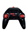 carrera toys Pojazd na radio Wyścigówka Mario Kart RACE KART z dźwiękiem 162107 Carrera - nr 8