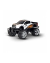 CARRERA auto RC Ford F-150 Raptor 2,4GHz 370142042 - nr 10