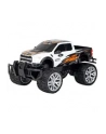 CARRERA auto RC Ford F-150 Raptor 2,4GHz 370142042 - nr 11