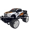 CARRERA auto RC Ford F-150 Raptor 2,4GHz 370142042 - nr 2