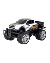 CARRERA auto RC Ford F-150 Raptor 2,4GHz 370142042 - nr 3