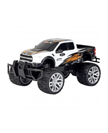 CARRERA auto RC Ford F-150 Raptor 2,4GHz 370142042 nr 1