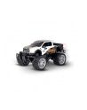 CARRERA auto RC Ford F-150 Raptor 2,4GHz 370142042 - nr 4