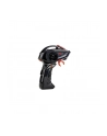 CARRERA auto RC Ford F-150 Raptor 2,4GHz 370142042 - nr 5