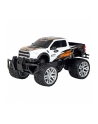 CARRERA auto RC Ford F-150 Raptor 2,4GHz 370142042 - nr 7