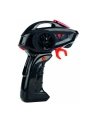 CARRERA auto RC Ford F-150 Raptor 2,4GHz 370142042 - nr 9