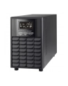 Zasilacz awaryjny UPS Power Walker Line-Interactive 1500VA 2x IEC Out, RJ11/RJ45 In/Out, USB SNMP Slot - nr 18