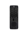 Zasilacz awaryjny UPS Power Walker Line-Interactive CSW 800VA 8x IEC Out, RJ11/RJ45 In/Out, USB, 2x USB ładowarka - nr 11