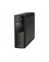 Zasilacz awaryjny UPS Power Walker Line-Interactive CSW 800VA 8x IEC Out, RJ11/RJ45 In/Out, USB, 2x USB ładowarka - nr 1
