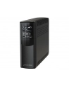 Zasilacz awaryjny UPS Power Walker Line-Interactive CSW 800VA 8x IEC Out, RJ11/RJ45 In/Out, USB, 2x USB ładowarka - nr 25
