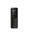 Zasilacz awaryjny UPS Power Walker Line-Interactive CSW 800VA 8x IEC Out, RJ11/RJ45 In/Out, USB, 2x USB ładowarka - nr 27