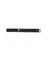 Zasilacz awaryjny UPS CyberPower UPS OR600ERM1U - nr 10