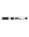 Zasilacz awaryjny UPS CyberPower UPS OR600ERM1U - nr 13