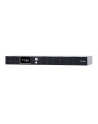 Zasilacz awaryjny UPS CyberPower UPS OR600ERM1U - nr 14