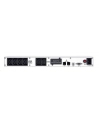 Zasilacz awaryjny UPS CyberPower UPS OR600ERM1U - nr 15