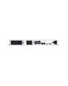 Zasilacz awaryjny UPS CyberPower UPS OR600ERM1U - nr 18