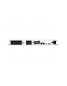 Zasilacz awaryjny UPS CyberPower UPS OR600ERM1U - nr 2