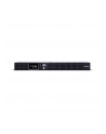 Zasilacz awaryjny UPS CyberPower UPS OR600ERM1U - nr 3
