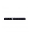 Zasilacz awaryjny UPS CyberPower UPS OR600ERM1U - nr 5