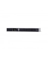 Zasilacz awaryjny UPS CyberPower UPS OR600ERM1U - nr 7