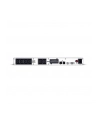 Zasilacz awaryjny UPS CyberPower UPS OR600ERM1U - nr 9