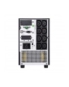 Zasilacz awaryjny UPS ORVALDI LT-2000 line-interactive sinus tower - nr 2