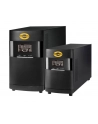 Zasilacz awaryjny UPS ORVALDI LT-3000 line interactive sinus tower - nr 3