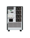 Zasilacz awaryjny UPS Power Walker Line-Interactive 2000VA 8x IEC Out, RJ11/RJ45 In/Out, USB, SNMP Slot - nr 2