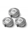 philips Głowica do golarek seria 5000   SH50/50 - nr 10