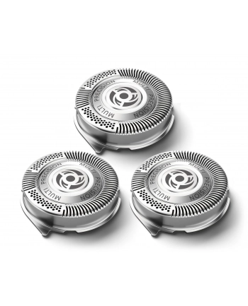 philips Głowica do golarek seria 5000   SH50/50 nr 2