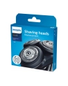 philips Głowica do golarek seria 5000   SH50/50 - nr 11
