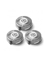 philips Głowica do golarek seria 5000   SH50/50 - nr 12