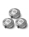 philips Głowica do golarek seria 5000   SH50/50 - nr 15