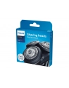 philips Głowica do golarek seria 5000   SH50/50 - nr 18