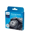 philips Głowica do golarek seria 5000   SH50/50 - nr 1