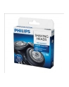 philips Głowica do golarek seria 5000   SH50/50 - nr 6