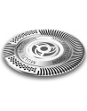 philips Głowica do golarek seria 5000   SH50/50 - nr 8