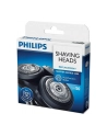 philips Głowica do golarek seria 5000   SH50/50 - nr 9