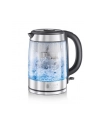 russell hobbs Czajnik Clarity         20760-57 - nr 1