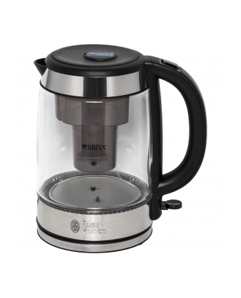 russell hobbs Czajnik Clarity         20760-57