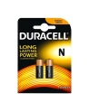 baterie Bateria DURACELL LR1 op2szt   cena za opakowanie - nr 4
