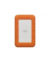 lacie Dysk Rugged Secure 2TB 2,5 STFR2000403 - nr 6