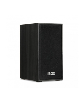 Głośnik Ibox IGLSP1 Czarny nr 1