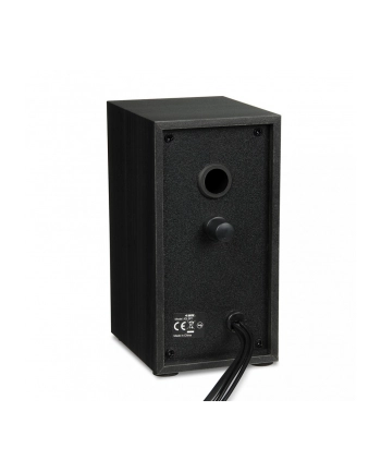 Głośnik Ibox IGLSP1 Czarny nr 2
