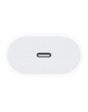 apple Zasilacz 20W USB-C - nr 10