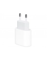 apple Zasilacz 20W USB-C - nr 11