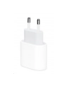 apple Zasilacz 20W USB-C - nr 12