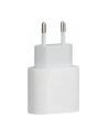 apple Zasilacz 20W USB-C - nr 14