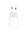 apple Zasilacz 20W USB-C - nr 16