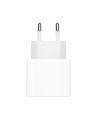 apple Zasilacz 20W USB-C - nr 17